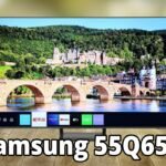 Review of Samsung 55Q65A TV - Balancing quality and price q4rr9p98b228t.jpg