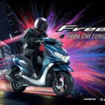 Compare Yamaha FreeGo and SYM Address scooters: which scooter is better for 2019 q6gu7r41j2nra.jpg