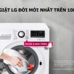 Check out 5 new LG washing machines over 10kg for a big family q8s3hbb3zt74g.jpg