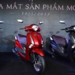 Compare Suzuki Hayate and Yamaha Latte motorbikes q8tuiw0lbyzpa.jpg