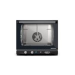 Is the Unox oven good? Should you buy or not? qaf6bmh7z3k0b.jpg