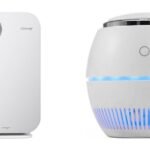 What type of air purifier should I buy today? qbjnjv3yqiay6.jpg