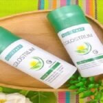 Should I buy German Colostrum colostrum? How long does it take to get results? qc8zebtgpj1cy.jpg