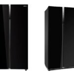 Hitachi side by side refrigerator HRSN9552DGBVN has surprisingly low price, Japanese quality is still excellent qcvdjrf3q6fqs.jpg