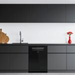 Detailed review of Hitachi HDF-F158CVGB 15-set independent dishwasher qcxcssntejiep.jpg