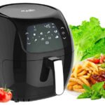 Which brand of oil-free fryer should I buy today? qdbf1qrnruabj.jpg