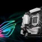 Top 10 best high performance gaming motherboards priced from 1 million qh1t3yj4vvksw.jpg