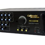 Is the California amplifier good to use? qhdhfru9rgnde.jpg
