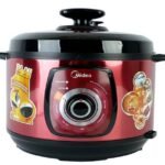 Detailed review of Midea MY-CH501A electric pressure cooker qlf61uhpxbawj.jpg