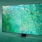 Samsung 75QN85C TV - 'Expensive' choice in the 30 million VND segment! qmzqcujxpg7j3.jpg