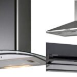 Cata range hood - the right choice for your family qp7nsyu46hwcw.jpg