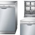 Bosch SMS50D48EU Serie 2 dishwasher the secret to clean, pristine dishes qpep1q0r8i4vw.jpg