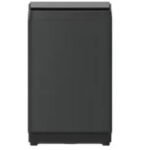 Priced at only 3.55 million VND, the Hisense 9kg WT90F30 washing machine cleans effectively and saves electricity qplb0c69vlpqv.jpg