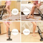 TOP 4 vacuum cleaners priced around 2 million VND qrvg82ap6refu.jpg