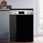 Kaff KF-BDWSI12.6 dishwasher is a great assistant in the modern kitchen qt0xgk65xvwqc.jpg