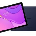 What kind of tablet worth 3 million should I buy to watch movies? qtzlwerqy1fcz.jpg