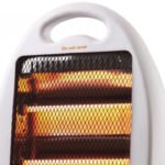 Is the Comet CM8541 800W 2-bulb heating lamp good, price, where to buy qv1bc53gqfqgo.jpg