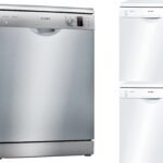 Detailed review of 3 Bosch independent dishwasher models: SMS25CW01E, SMS25DI05E and SMS25CW00E qx74rrtn06qg6.jpg