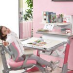 Top 3 best smart study desks for children in 2020 qz76ovyh25wqt.jpg