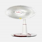 How much does the Saiko HF900H heating fan cost? Is it worth the price? r0cro0wwtkh55.jpg