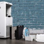 Is Daikin air purifier good? 6 reasons to buy and use r14catf6n9sj1.jpg