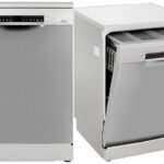 Bosch SMS4ECI26E 13-piece high-end dishwasher, energy saving, perfect cleaning r5hh78kvolrkp.jpg