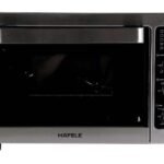 Some notes when using Hafele ovens that you need to know r6i843djgmt85.jpg
