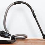 Detailed review of the powerful Samsung VCC8835V37/XSV vacuum cleaner, vacuuming all dust and dirt r6o1x2afe7fud.jpg