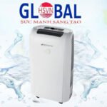 10 best dehumidifiers today to protect health and furniture, priced from 3 million r89np7ahbw57s.jpg