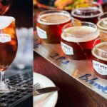 Review of all East West beer from AZ: Quality, types and where to buy r9lddxjz1qd8u.jpg