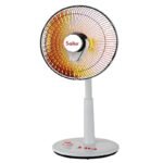 Detailed review of Saiko HF-804H cone heater fan (900W): Warm and safe for the family r9s03mrz3kaia.jpg