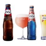 Top 11 1664 beers reveal many lines you have not yet enjoyed rcz0at88rpeyt.jpg