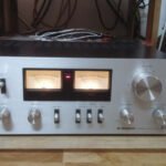 Should I buy Pioneer 7800 Amplifier? rd0r5rowem7p7.jpg