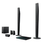 Review of the Sony BDV-E4100 sound system, compared to the Sony BDV-E6100 rh1m8lifk2w2v.jpg