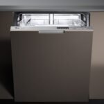 Teka DW8 55 FI dishwasher eases the burden of housework, giving you more time to love rk14b8u37vbwt.jpg