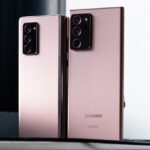 Competing the performance of Samsung Galaxy Z Fold 2 and Note 20 Ultra: Which choice is better? rk4e4s8jxjvx2.jpg