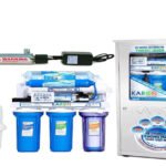 The fastest and safest way to install a water filter at home in 2023 rowr2krb1ufl1.jpg