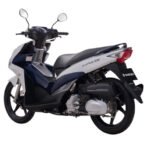 Compare Suzuki Impulse and Piaggio Zip motorcycles rpi00u4ixl101.jpg