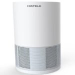 Detailed review of the Hafele cf-8209 air purifier, is it good? ru8oh4rzzaphs.jpg