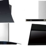 Top 5 most reliable Uber range hoods right now 2023 rwadmds60qqko.jpg