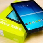 Advantages and limitations of Samsung Galaxy Tab E rwxkdbtwjxrwc.jpg