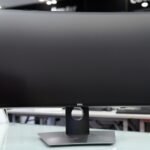 Top 3 best LG 22-inch computer monitors in 2021 rxr8nm09nj79t.jpg