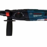 Is the Bosch concrete drill good? Top best Bosch concrete drills to buy today rz6wzu1xsr8om.jpg
