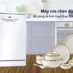 Detailed review of the Bosch SMS2ITW04E dishwasher s7kjdpj0r15gw.jpg