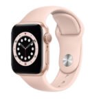 How much does the pink Apple Watch Series 6 cost? s7ly43bx2904i.jpg