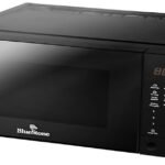 What is an electronic microwave? What are the advantages and disadvantages? s7wpy8xlfd9ut.jpg