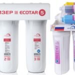 Objective evaluation of Geyser water purifier features sa9791hwmm3gd.jpg