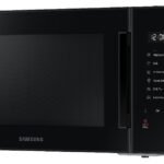 Is Samsung microwave good? Top 4 popular products of 2021 sb58ohn7fmc8w.jpg