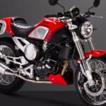 What is outstanding about the GPX Legend Gentleman 200 motorbike? Latest selling price 2022? sbxsxf21f6ojr.jpg