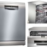 Bosch SMS6EDI06E Serie 6 dishwasher is super economical and smart sd1goki2mfgfo.jpg